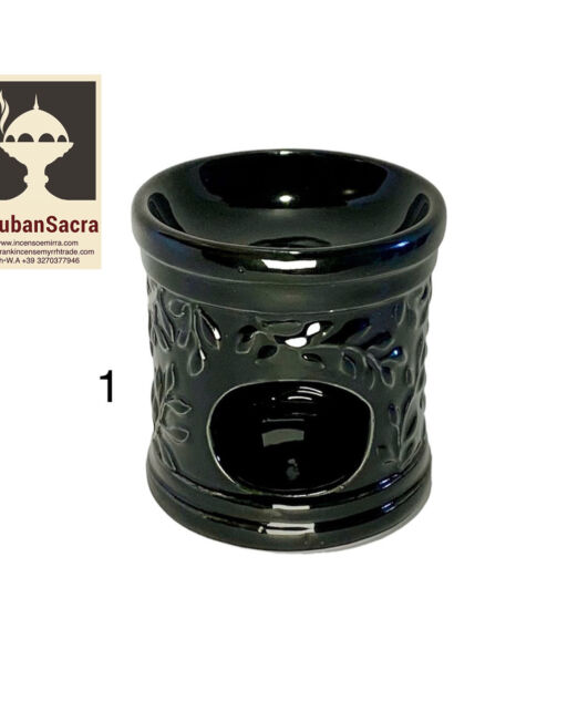 Essence Oil Burner for Essential Oil and wax.